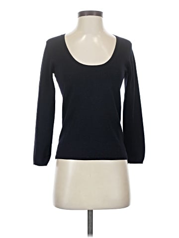Theory 3/4 Sleeve T-Shirt (view 1)