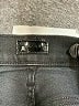 Mother Black Jeans Size S (estimated) - photo 7