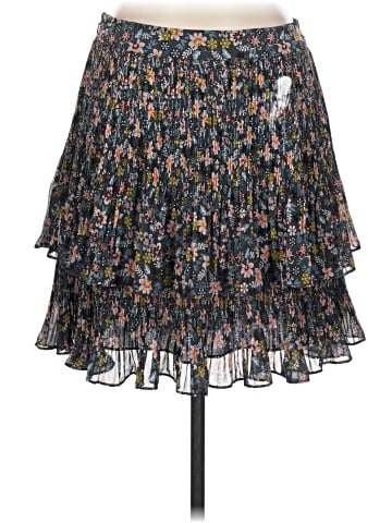 Boden Casual Skirt (view 2)