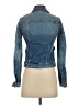 Trafaluc by Zara Blue Denim Jacket Size XS - photo 2