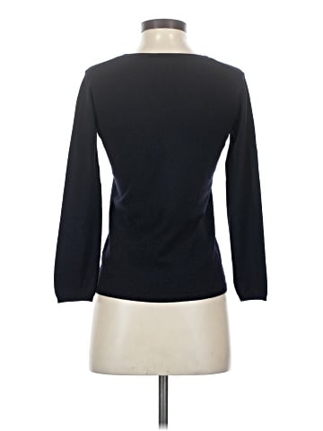 Theory 3/4 Sleeve T-Shirt (view 2)