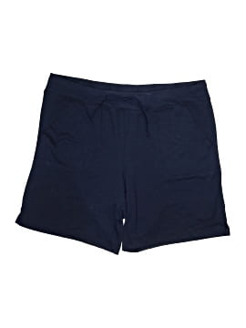 Athletic Works Athletic Shorts