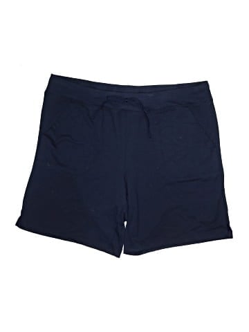 Athletic Works Athletic Shorts (view 1)