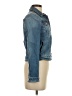 Trafaluc by Zara Blue Denim Jacket Size XS - photo 4