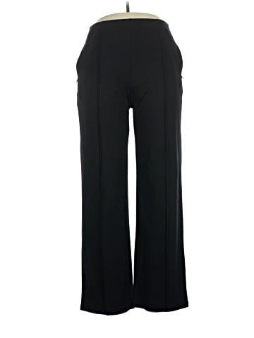 G4 Free Dress Pants (view 1)