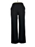 G4 Free Black Dress Pants Size 12 - 14 - photo 1
