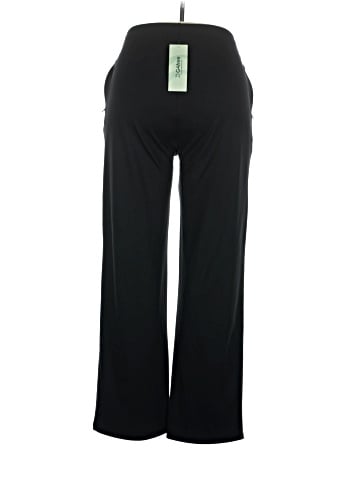 G4 Free Dress Pants (view 2)