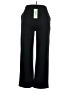 G4 Free Black Dress Pants Size 12 - 14 - photo 2