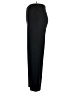 G4 Free Black Dress Pants Size 12 - 14 - photo 5