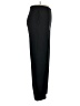 G4 Free Black Dress Pants Size 12 - 14 - photo 4