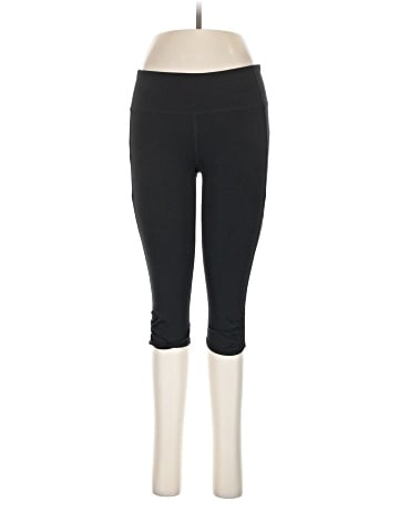Gap Fit Active Pants (view 1)