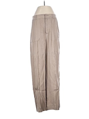 Zara Khakis (view 1)