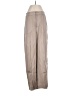Zara Tan Khakis Size S - photo 1