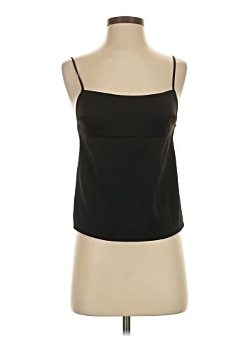 Urban Outfitters Tank Top (view 1)
