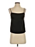 Urban Outfitters Black Tank Top Size S - photo 1