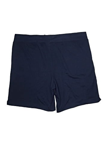 Athletic Works Athletic Shorts (view 2)