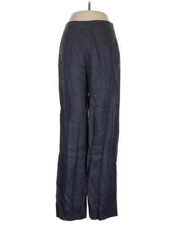 Armani Collezioni Casual Pants (view 1)