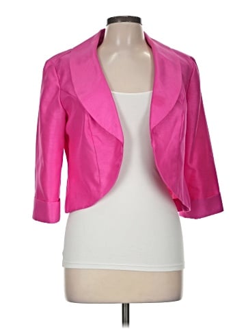 Dana Kay Blazer (view 1)