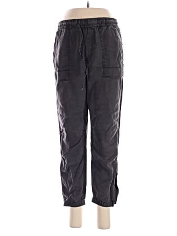 Pam & Gela Casual Pants (view 1)