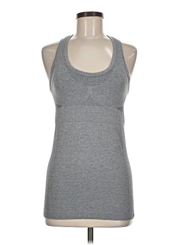 NB Active Tank (view 1)
