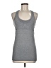 NB Gray Active Tank Size M - photo 1