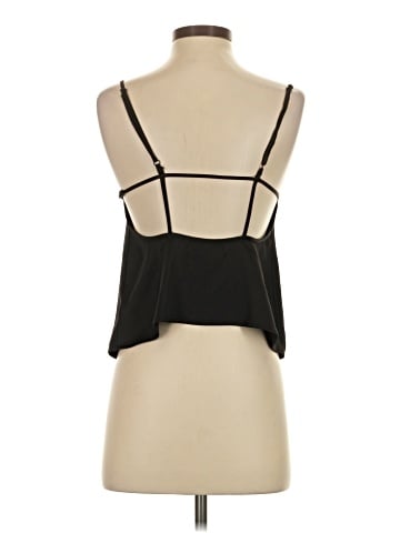Urban Outfitters Tank Top (view 2)