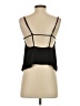 Urban Outfitters Black Tank Top Size S - photo 2