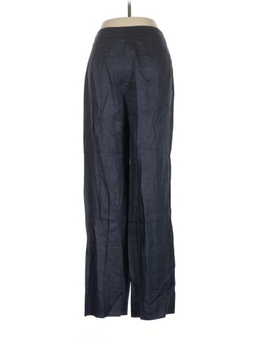 Armani Collezioni Casual Pants (view 2)