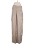 Zara Tan Khakis Size S - photo 2