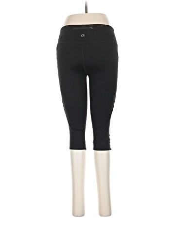 Gap Fit Active Pants (view 2)