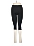 Gap Fit 100% Cotton Black Active Pants Size M - photo 2