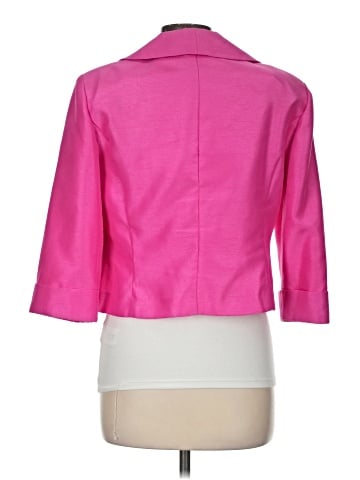 Dana Kay Blazer (view 2)