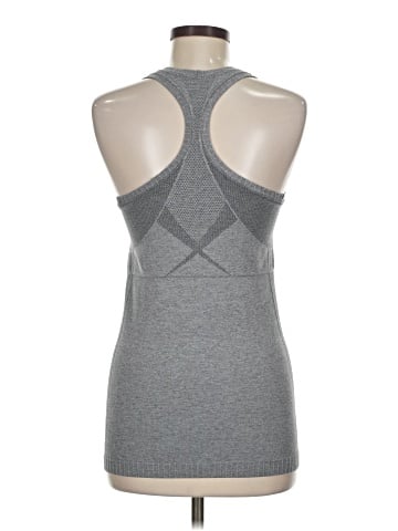 NB Active Tank (view 2)
