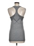 NB Gray Active Tank Size M - photo 2