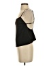 Urban Outfitters Black Tank Top Size S - photo 5