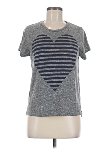 Sundry Short Sleeve T-Shirt (view 1)