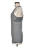NB Gray Active Tank Size M - photo 5