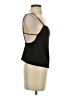 Urban Outfitters Black Tank Top Size S - photo 4