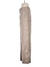 Zara Tan Khakis Size S - photo 5