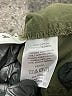Lou & Grey 100% Cotton Green Cargo Pants Size S - photo 5