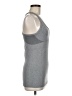NB Gray Active Tank Size M - photo 4