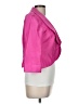Dana Kay 100% Polyester Pink Blazer Size 8 - photo 4