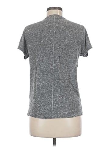Sundry Short Sleeve T-Shirt (view 2)