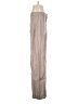 Zara Tan Khakis Size S - photo 4