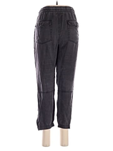 Pam & Gela Casual Pants (view 2)