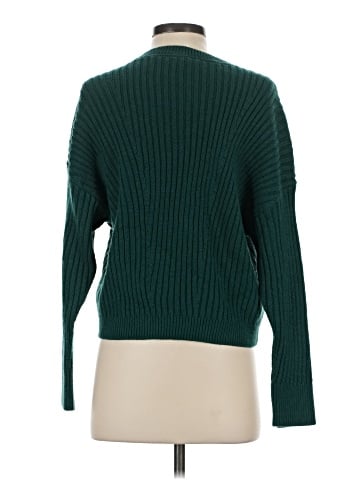 Tommy Hilfiger Pullover Sweater (view 2)