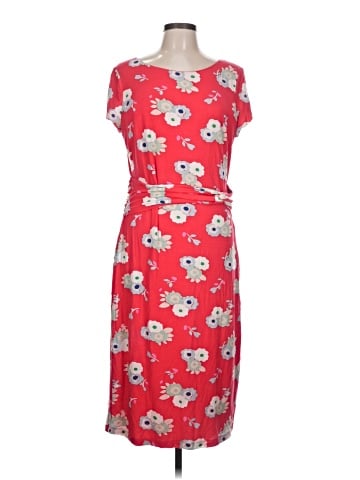 Boden Casual Dress (view 1)