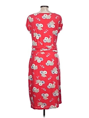 Boden Casual Dress (view 2)