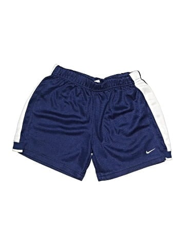 Nike Athletic Shorts (view 1)