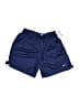 Nike Color Block Blue Athletic Shorts Size 2T - photo 1